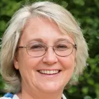 Jessica Kendrick-Gut Drops-Happy-Customer